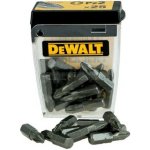 DeWalt PH2 25 ks DT71522 – HobbyKompas.cz