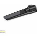 Karcher 2.863-360.0 – Zboží Dáma