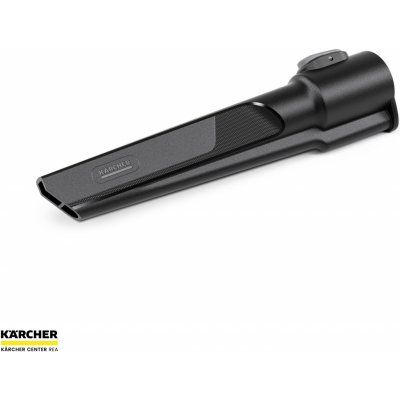 Karcher 2.863-360.0 – Zboží Dáma