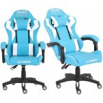 Extreme ENZO bílé – Sleviste.cz