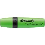 Pelikan 490 sada 4 ks – Zboží Mobilmania