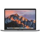 Apple MacBook Pro MPTT2CZ/A