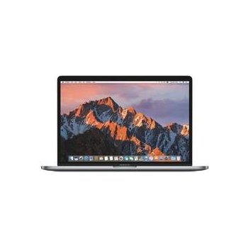 Apple MacBook Pro MPTT2CZ/A