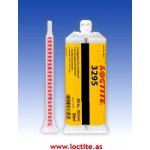 LOCTITE 3295 konstrukční lepidlo 50 g – Sleviste.cz