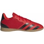 adidas Predator Freak.4 IN Jr FY6329 – Zbozi.Blesk.cz