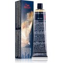 Wella Koleston Perfect ME+ KP 3/0 60 ml