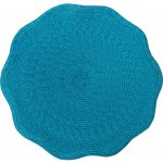 Mybesthome Prostírání kulaté Otelo 38cm – Zboží Dáma