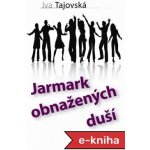 Jarmark obnažených duší – Hledejceny.cz