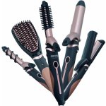 CAMRY CR 2024 – Zboží Mobilmania