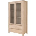 Vitrína KW402 – Hledejceny.cz