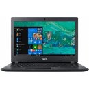 Notebook Acer Aspire 3 NX.GQ4EC.004