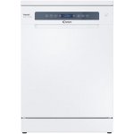 CANDY CF 4C6F0W – Zboží Dáma