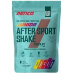 Penco Junior After sport shake 250 g – Hledejceny.cz