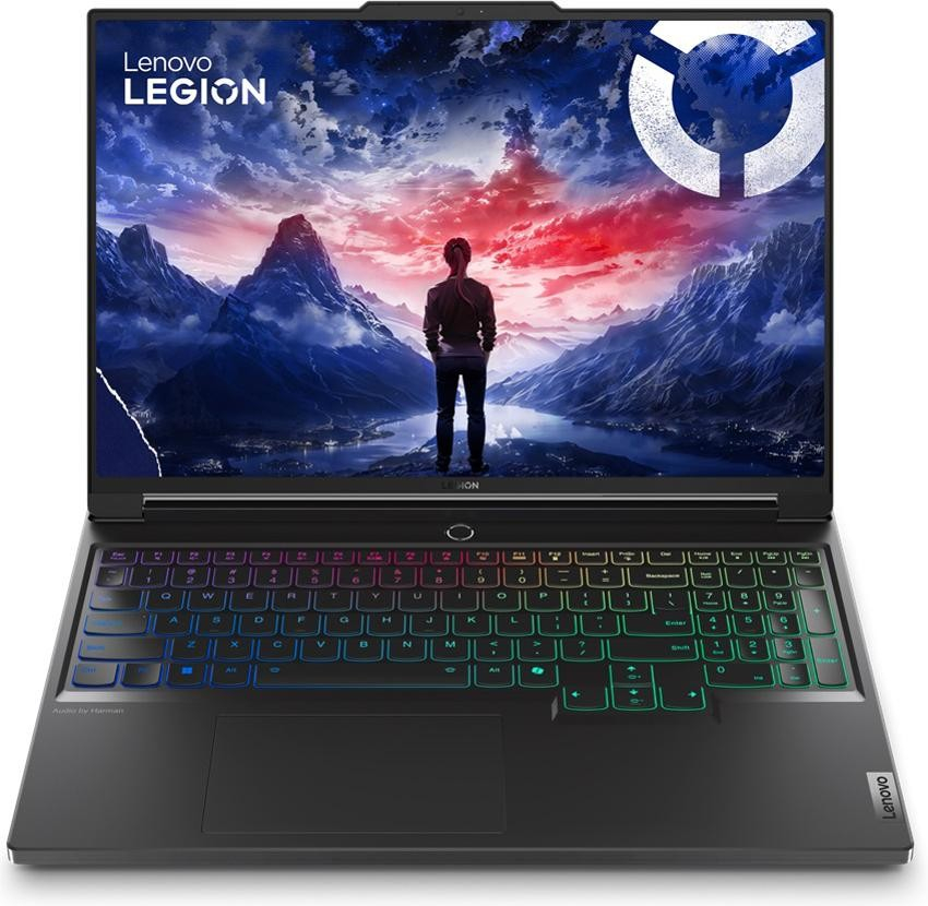 Lenovo Legion 7 83FD0075CK