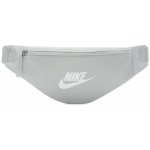 Nike Heritage Waistpack DB0488 034