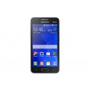 Samsung Galaxy Core 2 G355