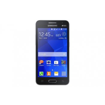 Samsung Galaxy Core 2 G355