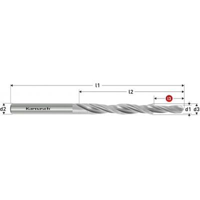Karnasch 401030050 – Hledejceny.cz