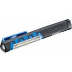 Varta Work Flex Pocket Light 17647 – HobbyKompas.cz