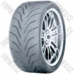 Toyo Proxes R888R 205/40 R17 84W – Hledejceny.cz