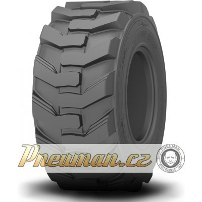 Kenda K395 Power Grip 23x8,5-12 107A2 TL – Hledejceny.cz
