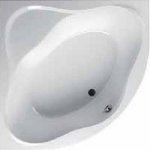 Ravak NewDay 140 x 140 cm C651000000 – Zboží Dáma