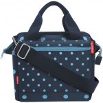 KLICKfix Roomy – Zboží Mobilmania