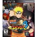 Naruto Shippuden: Ultimate Ninja Storm 3