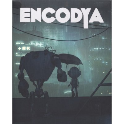 Encodya