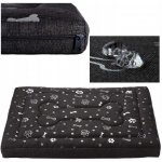 Welsti matrace pro psa – Hledejceny.cz