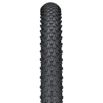 Force PRO TRACKER RACE 26x2,00 kevlar