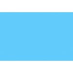 Uni Posca 1MR ledovcově modrý – Zboží Mobilmania