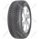 Goodyear UltraGrip 8 195/60 R15 88V