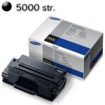 Samsung MLT-D203L - originální – Zboží Živě