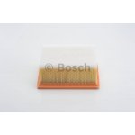 Vzduchový filtr BOSCH 1 987 429 182 – Hledejceny.cz