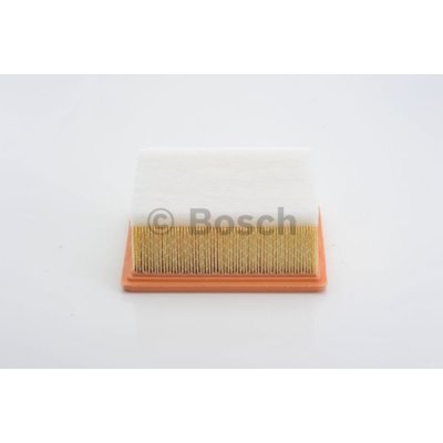 Vzduchový filtr BOSCH 1 987 429 182 – Hledejceny.cz