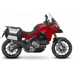 Shad D0ML98IF | Zboží Auto