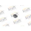 Tlumiče pérování KRAFT AUTOMOTIVE Ložisko pružné vzpěry 4090290