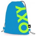 Karton P+P Oxy neon blue – Hledejceny.cz