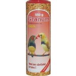 Granum Exoti 550 g – Zbozi.Blesk.cz