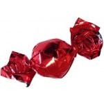 Sweet&Snack Pralinky z mléčné čokolády s kakaovým krémem 1 kg – Zbozi.Blesk.cz