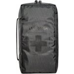 Tatonka FIRST AID M black – Hledejceny.cz