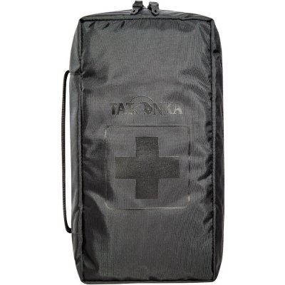 Tatonka FIRST AID M black – Hledejceny.cz