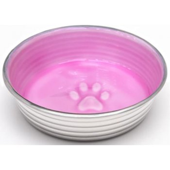 Loving Pets Miska Le Bol 0,8 l