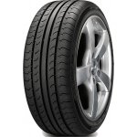 Hankook Optimo K415 195/50 R16 84H – Hledejceny.cz