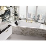 Besco Intima Slim 150 x 85 cm WAIT-150-SL – Hledejceny.cz