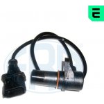 Generátor impulsů, klikový hřídel ERA 550055 – Hledejceny.cz