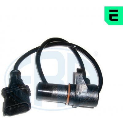 Generátor impulsů, klikový hřídel ERA 550055 – Hledejceny.cz