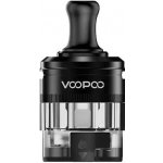 VOOPOO PnP X MTL pod Šedá – Zboží Mobilmania