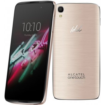 Alcatel Idol 3 OT-6039Y